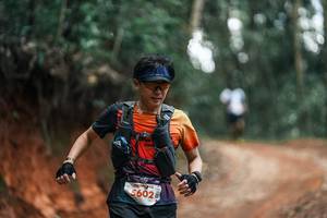 BIB: 
                            <button type="button" onclick="openModal(25341065)" class="btn btn-primary btn-sm float-right btn-popup" data-toggle="modal" data-target=".modal-high-quality">
                        <i class="fas fa-shopping-cart"></i> Add to Cart
                    </button>
                                            <button type="button" onclick="isThisMe(25341065, true)" class="btn btn-success btn-sm float-right btn-popup btn-isme hidden" data-toggle="tooltip" data-placement="bottom" title="นี่คือรูปของคุณใช่ไหม คลิกที่นี่เพื่อเอาเข้าอัลบั้ม">
                        <i class="fas fa-plus"></i> Add to album
                    </button>
                    <button type="button" onclick="isThisMe(25341065, false)" class="btn btn-warning btn-sm float-right btn-popup btn-isnotme hidden">
                        <i class="fas fa-ban"></i> Remove from album
                    </button>